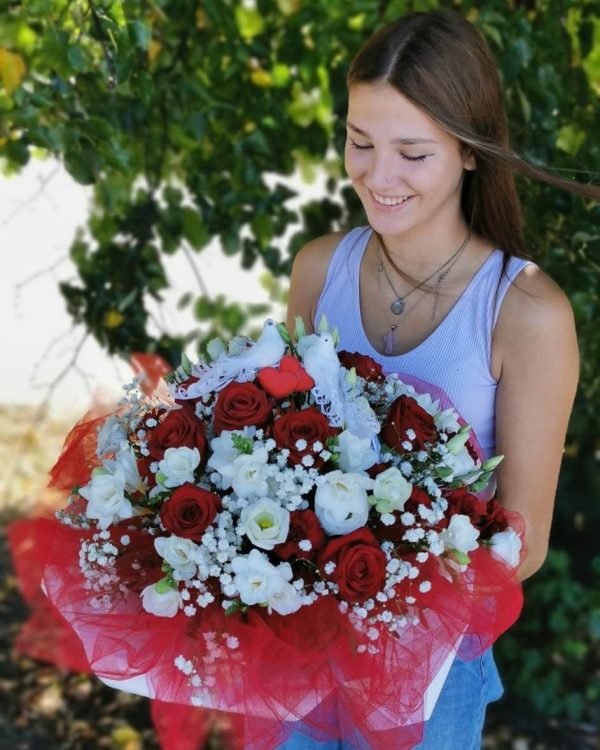 flowerbox-dujas Flowerbox “Dūjas”